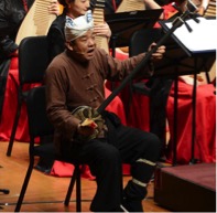080619 Gao Yongyuan