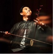 080619 Shen Cheng