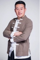 080619 Su Wen