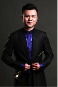080619 Wang Zhanzhan