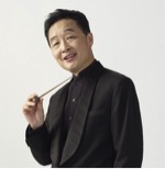 080619 tsung yeh
