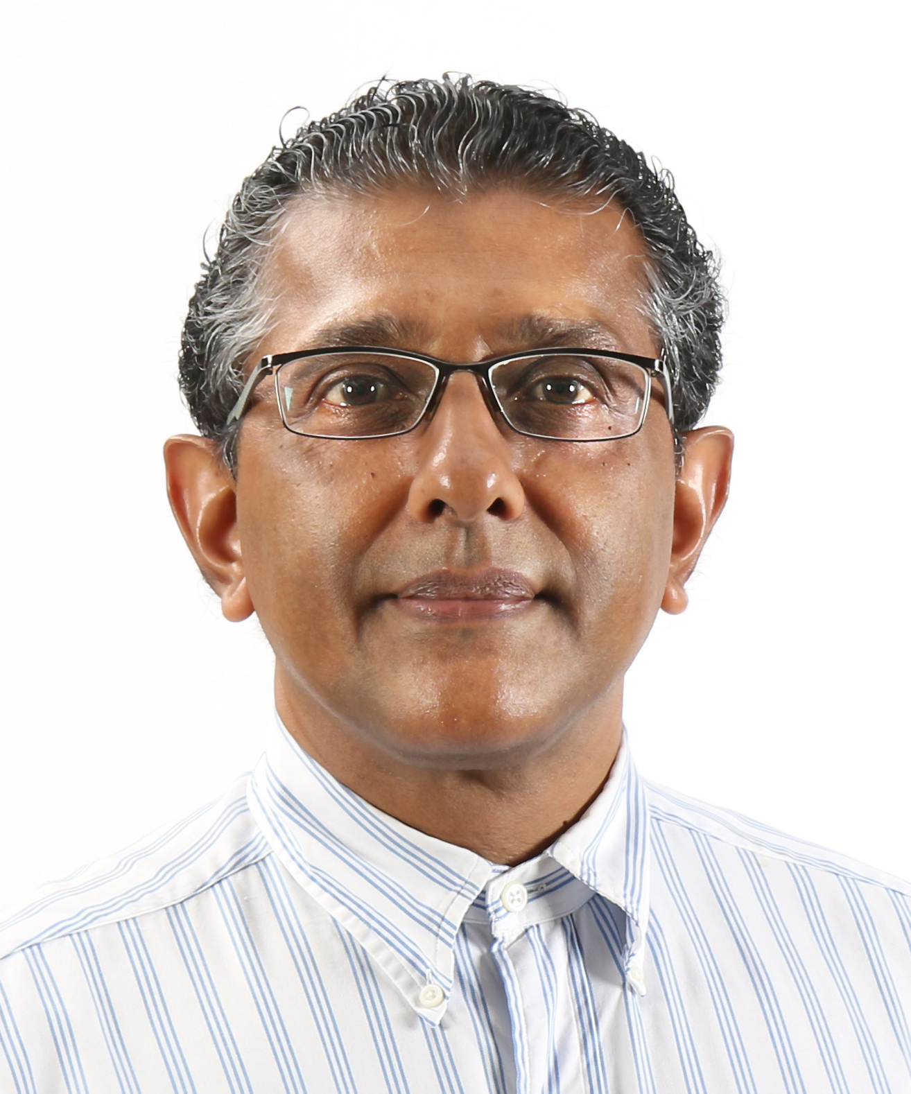 eugene-i.-dairianathan image A/P Eugene Dairianathan