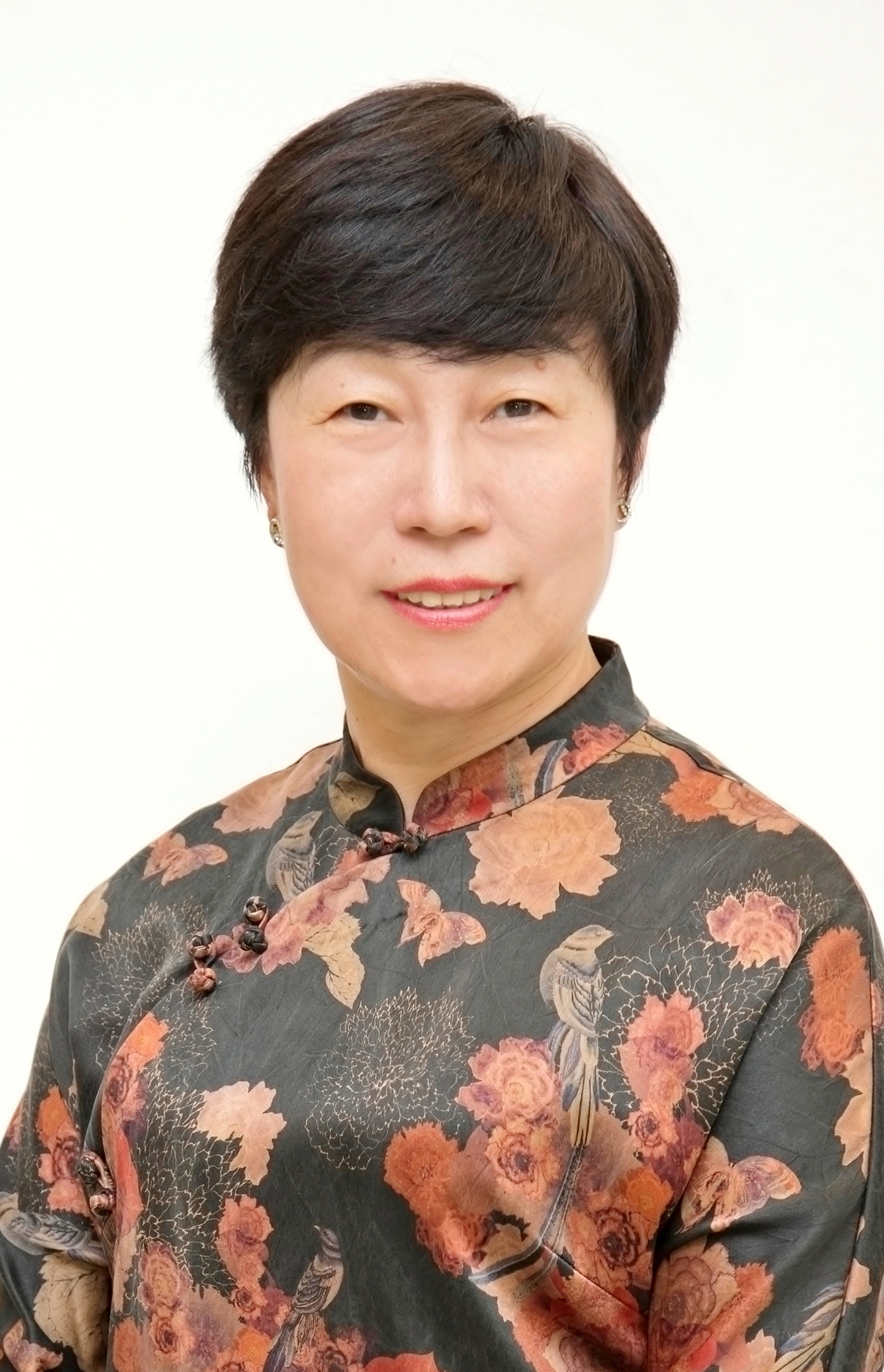 heng-boey-hong image Mdm Heng Boey Hong