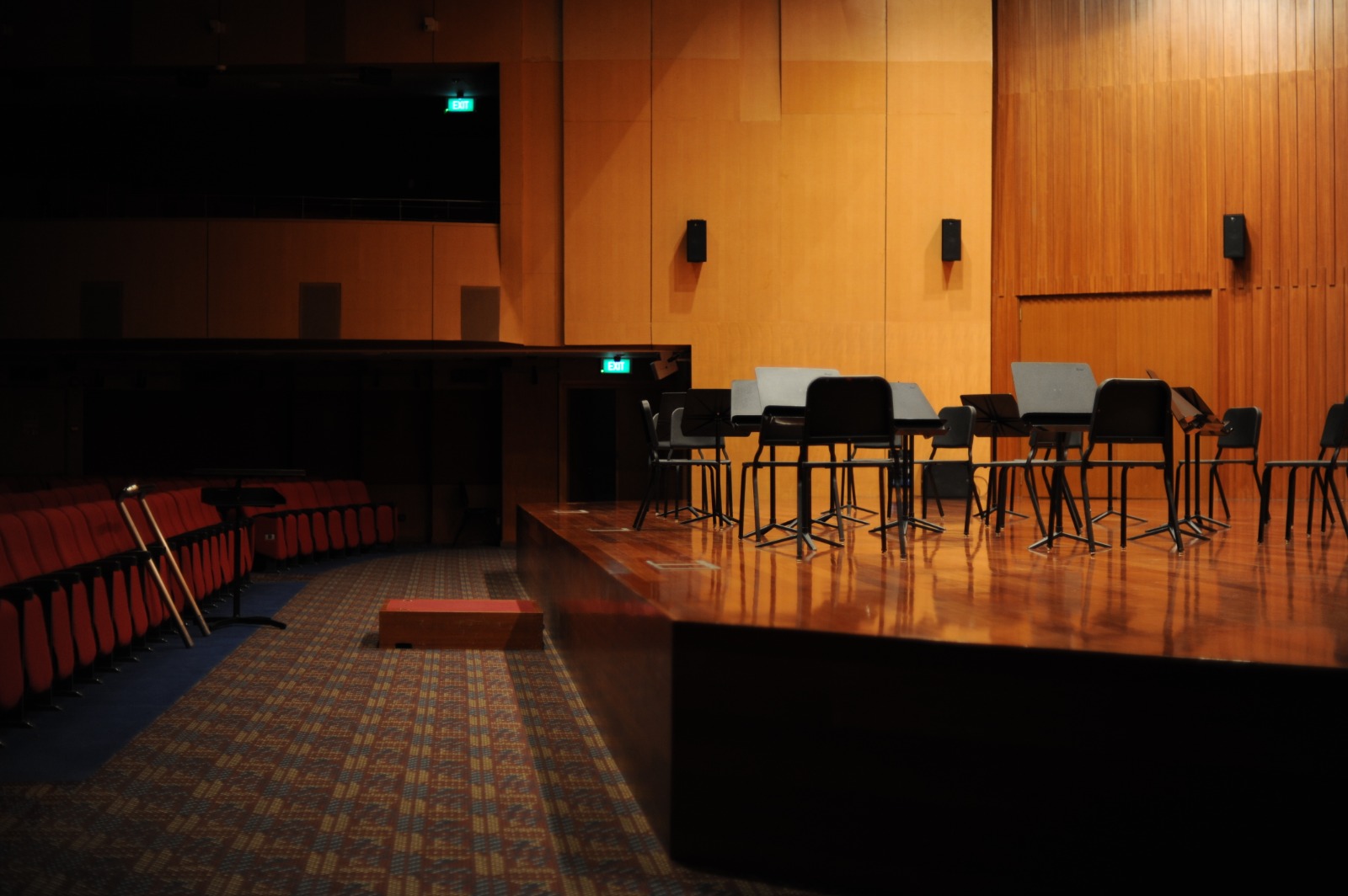 whatsapp-image-2020-07-06-at-7.41.29-pm COVID-19 Phase 2: Lights on! Singapore Chinese Orchestra back to rehearsal after 91 days