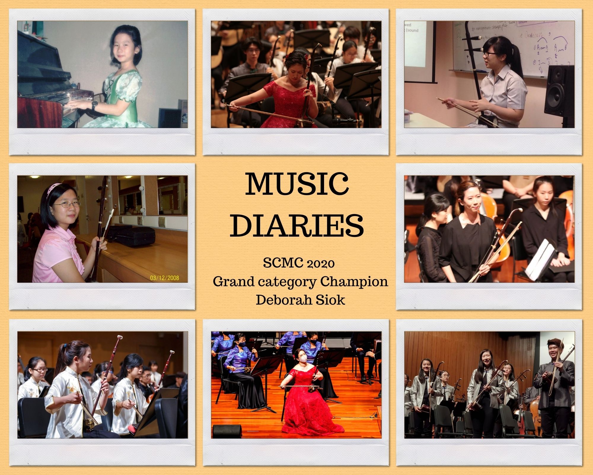 Deborah_Siok_-_SCMC_2020_blog_post_2 Huayue Articles