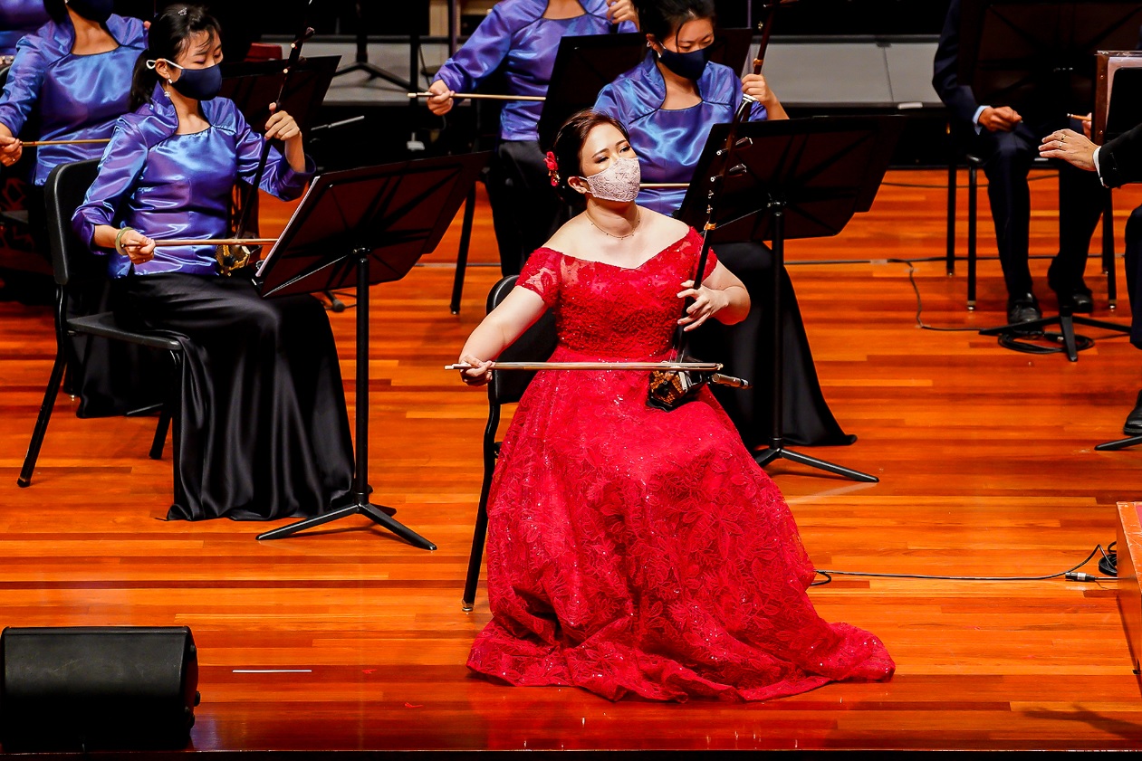 SCMC 2020 Deborah Siok competition