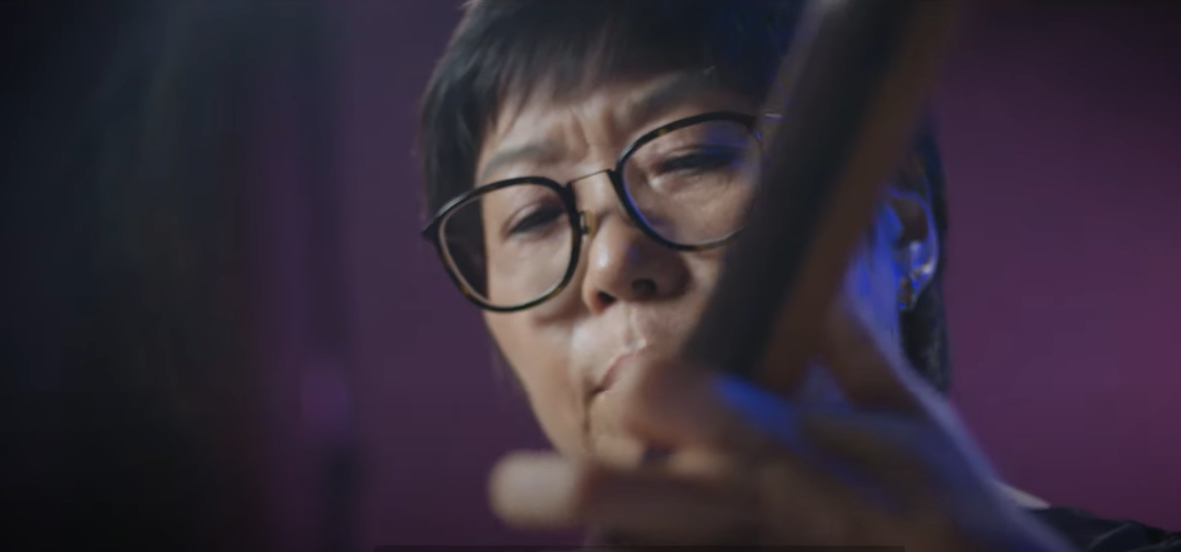 huang guifang ji huiming 3