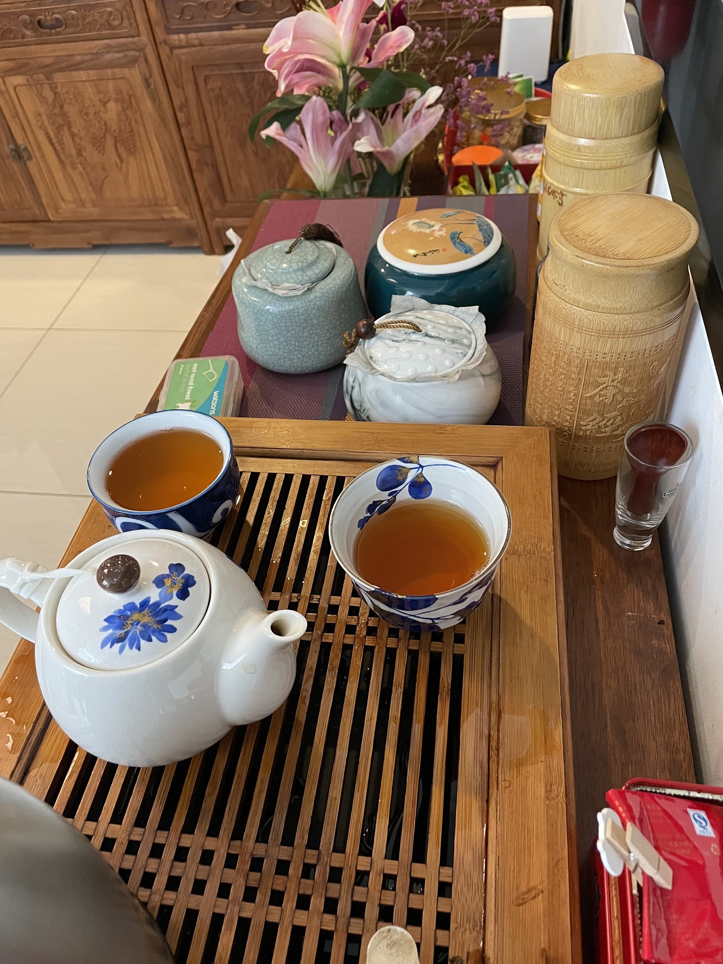 huang guifang and ji huiming 10