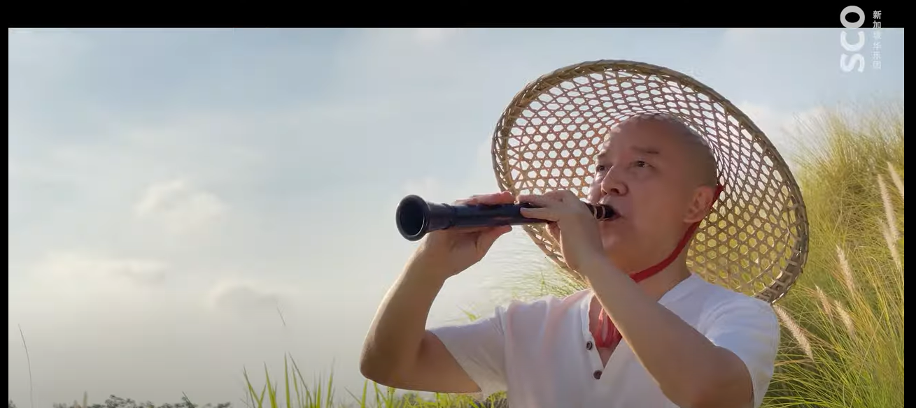 jin shiyi 5