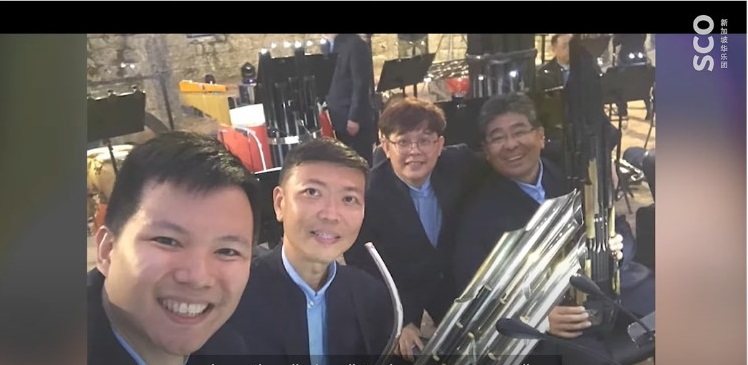 lim kiong pin 6