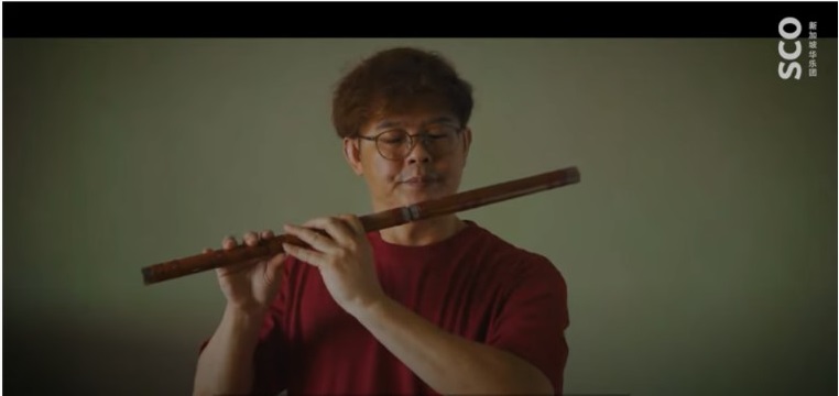 lim kiong pin 7
