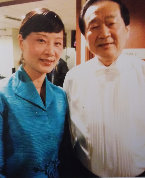 sco taokaili 3