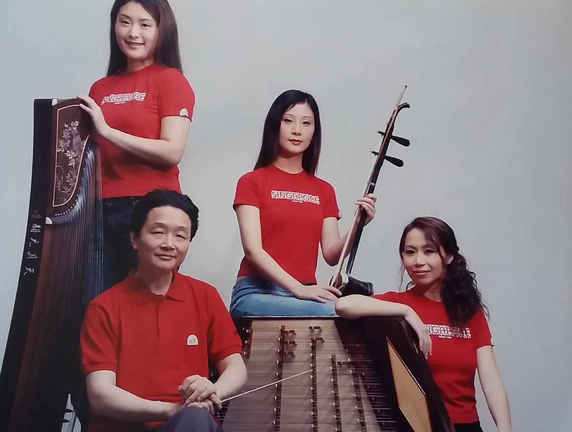 sco taokaili 4