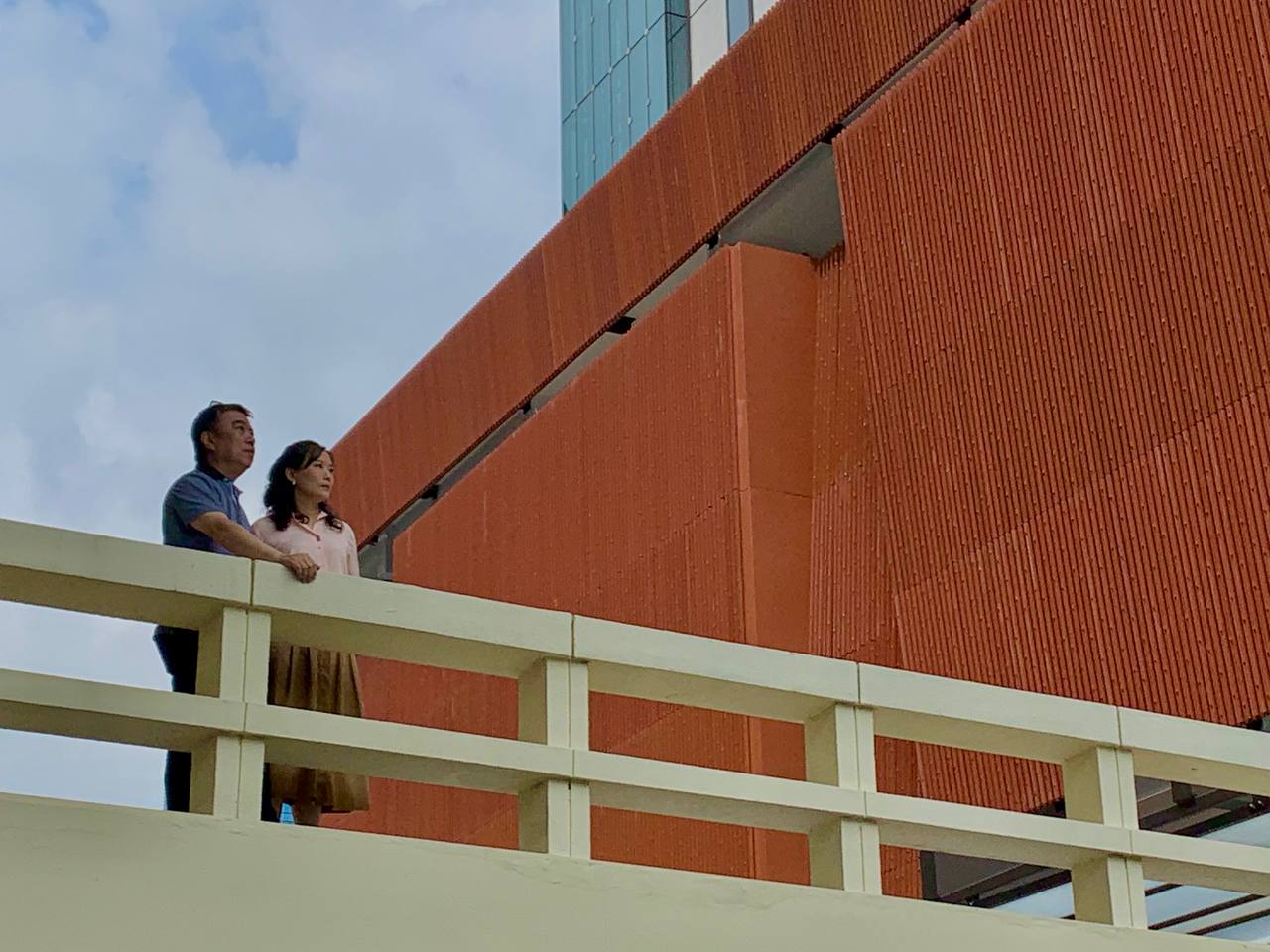 xuzhongzhangli 10