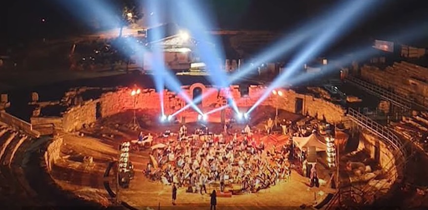 xuzhongzhangli 2