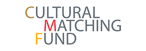 cmf image Image
