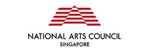 nacs image Image