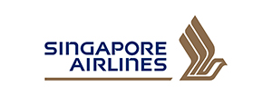 singapore-airlines image Image