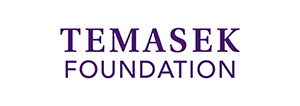 tamasek image Image
