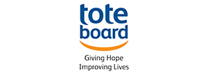 tote-board image Image