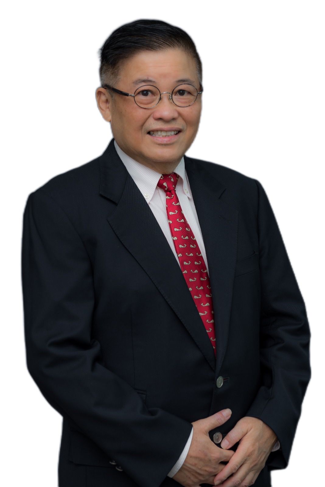 chan-kok-hua-photo image Mr Chan Kok Hua