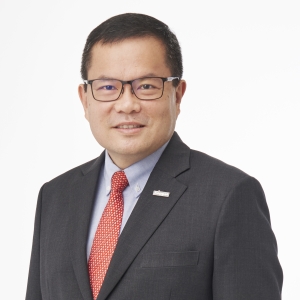 ho-tong-yen-photo1 image Mr Ho Tong Yen