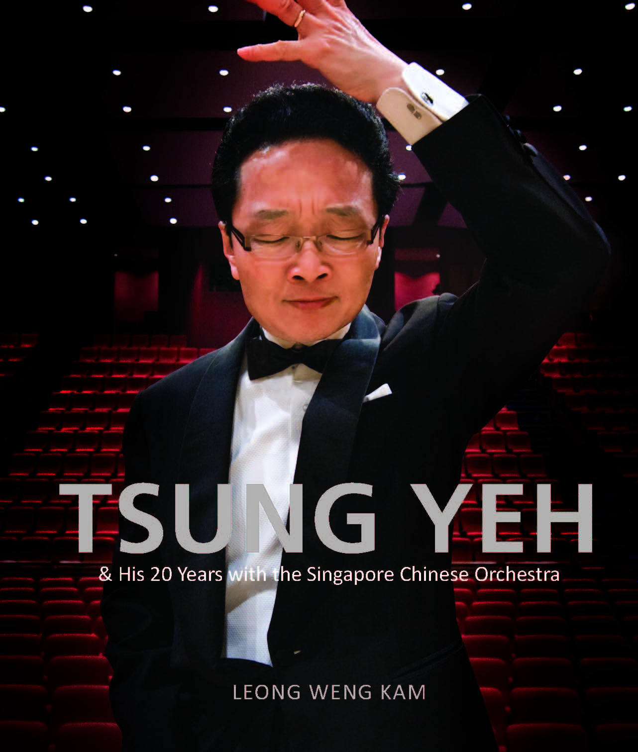 tsung-yeh---eng-cover image Image