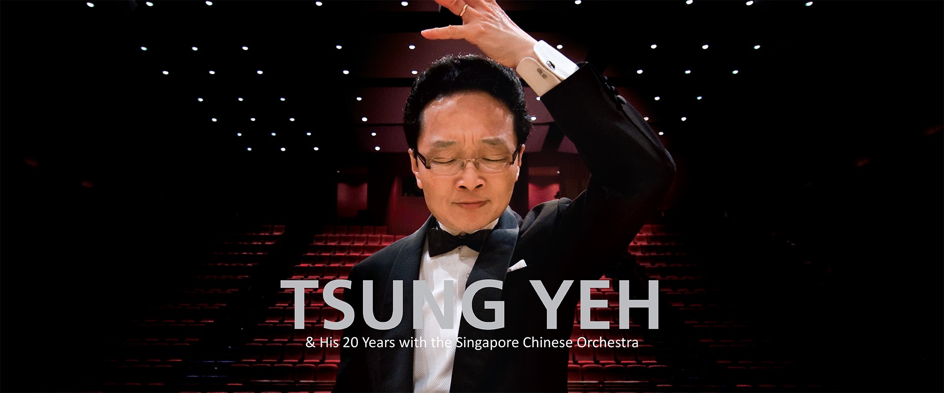 english-banner image Image