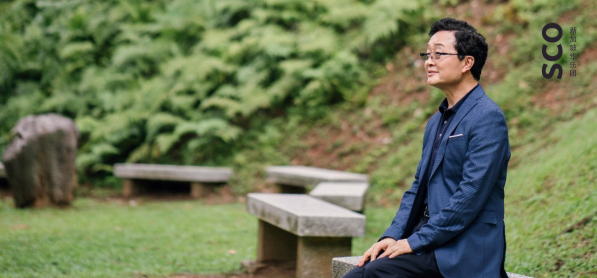 TY_20_1194_x_556 Huayue Articles