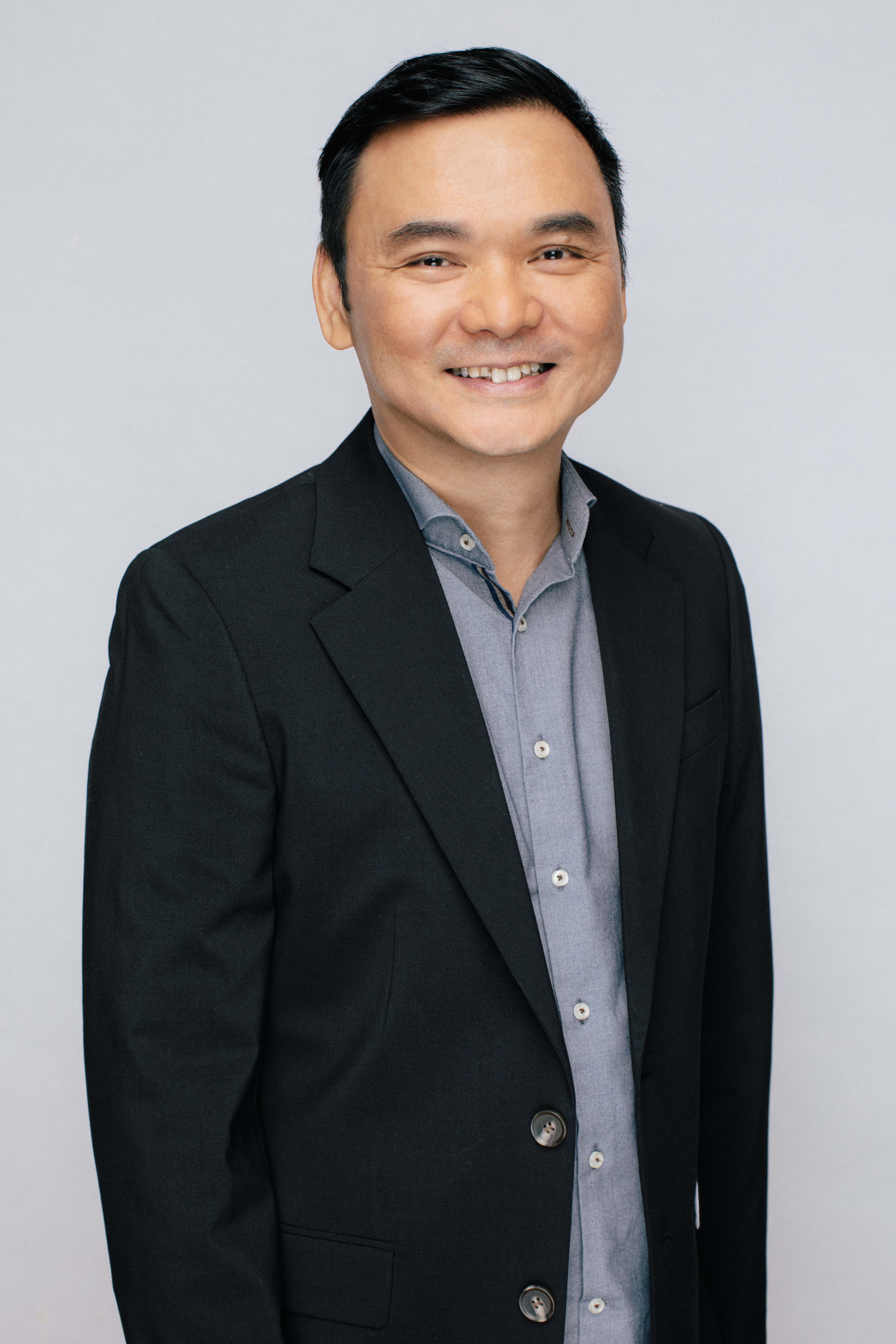 low-eng-teong image Mr Low Eng Teong