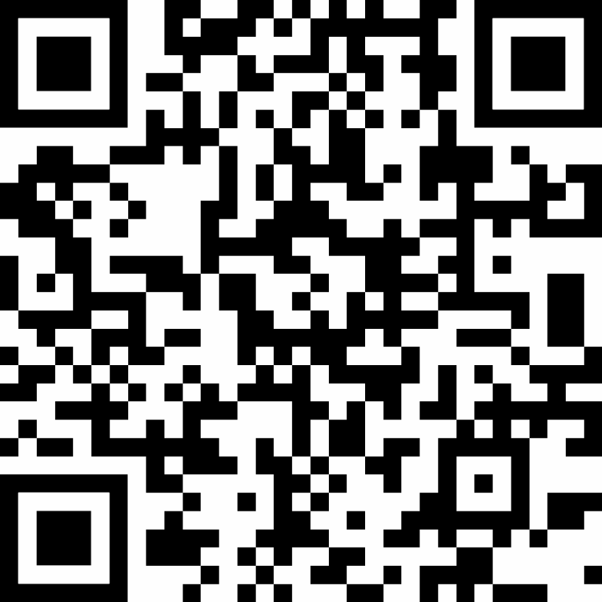 Season Booklet QR Dynamic