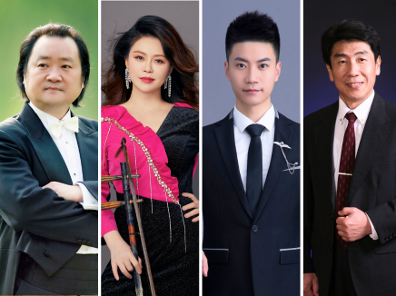 _ Huayue Articles