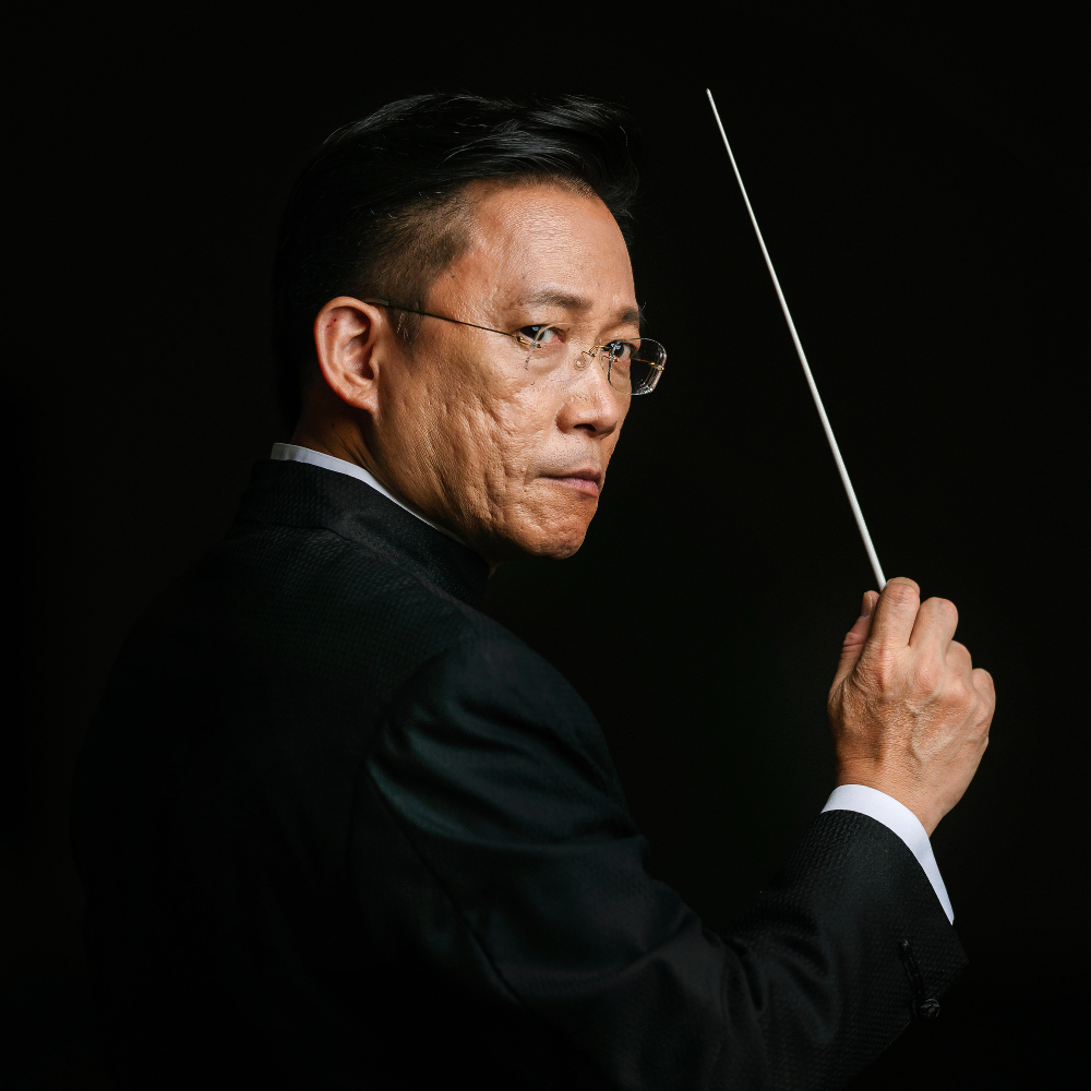 Quek_Ling_Kiong_Square Musical Leadership