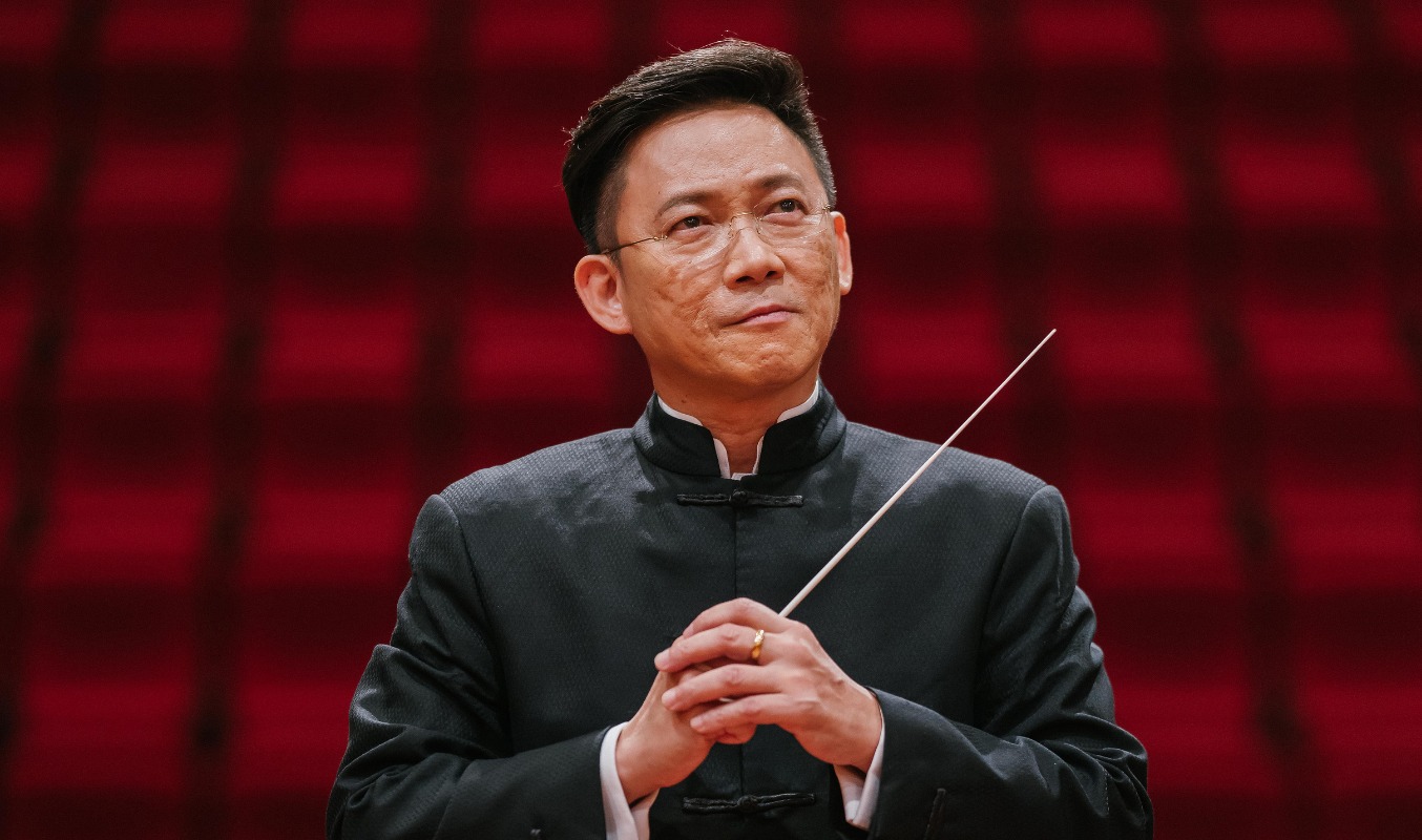 Quek ling kiong 1354x800 homepage event thumbnail