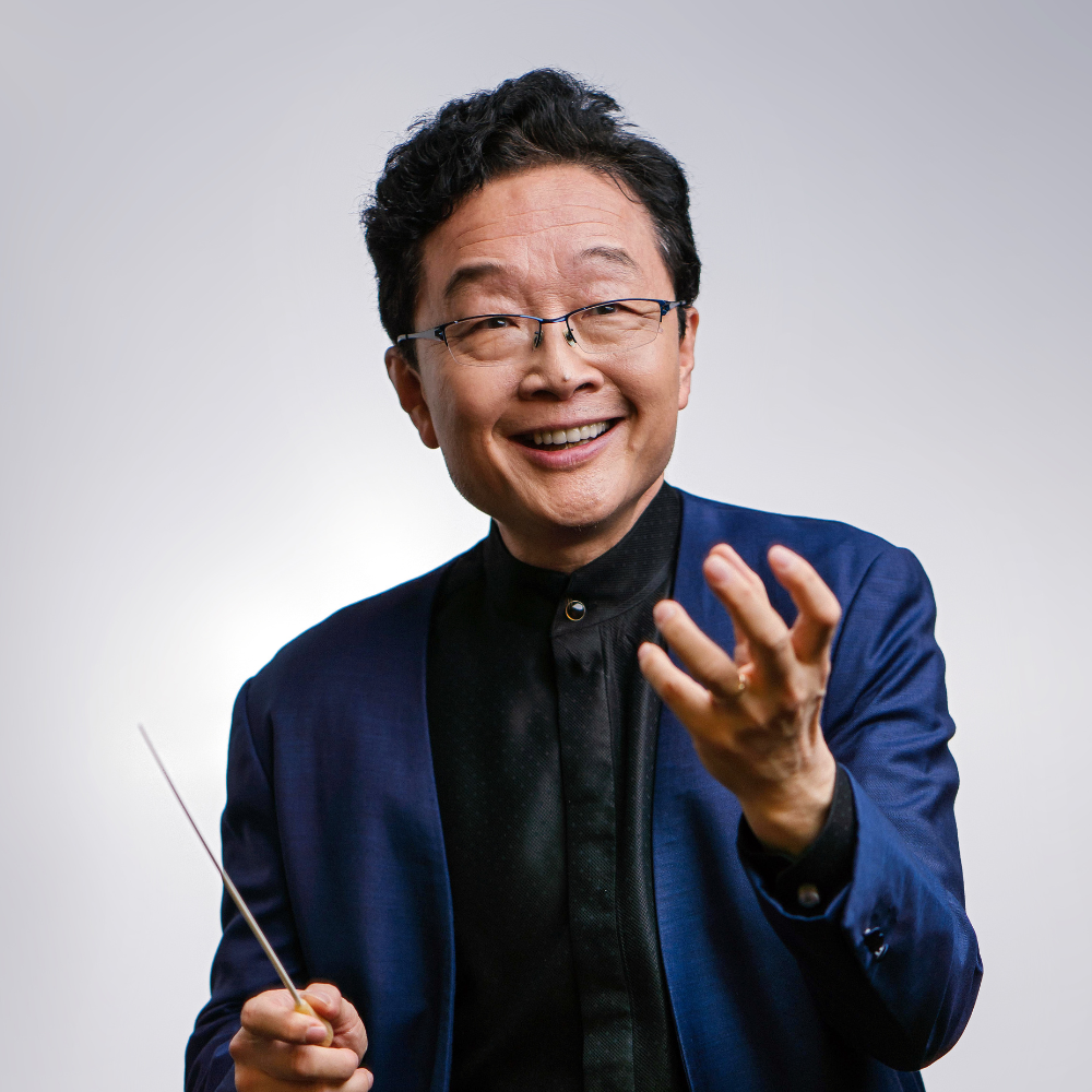 Tsung_Yeh_Square Musical Leadership