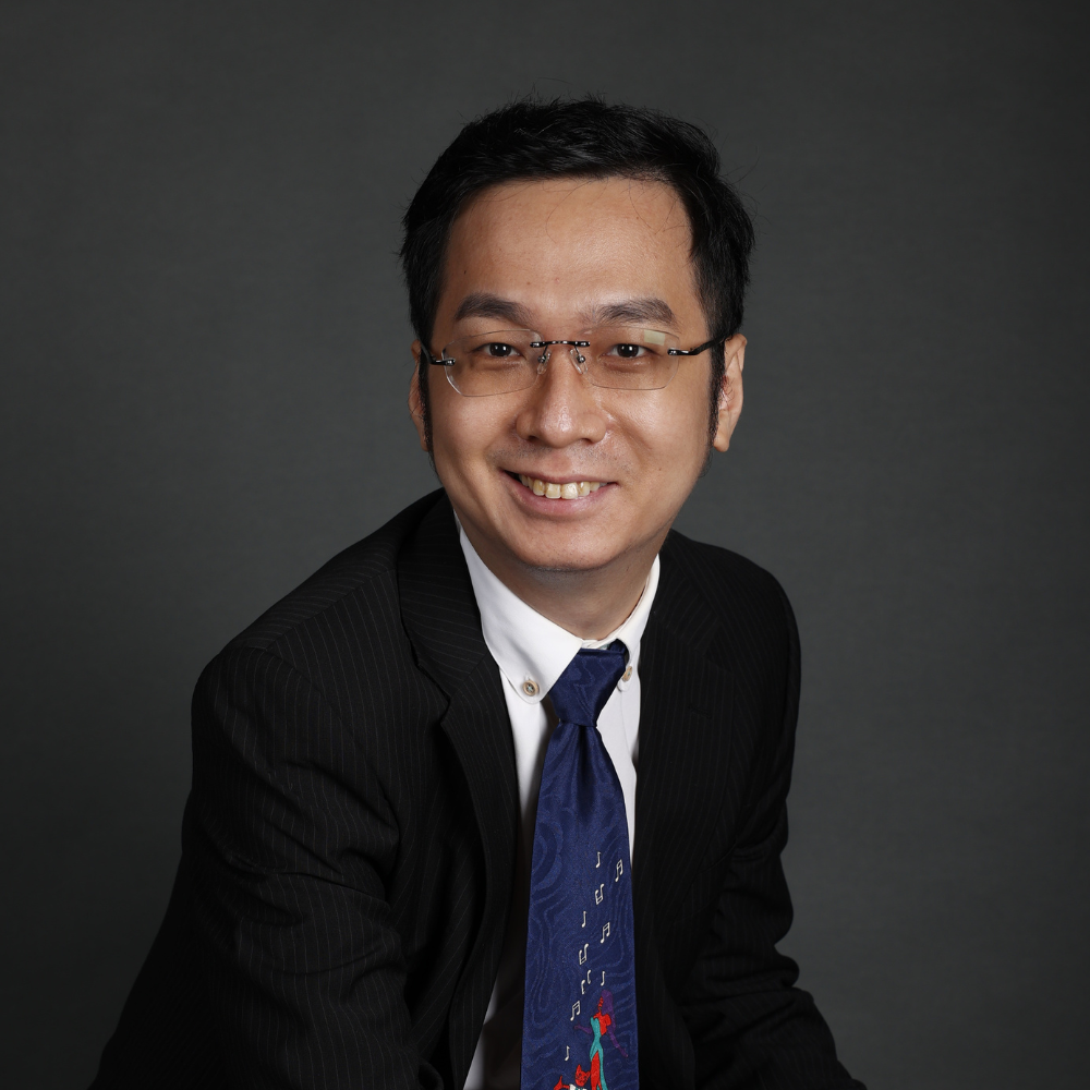 Wang_Chenwei_Square Musical Leadership