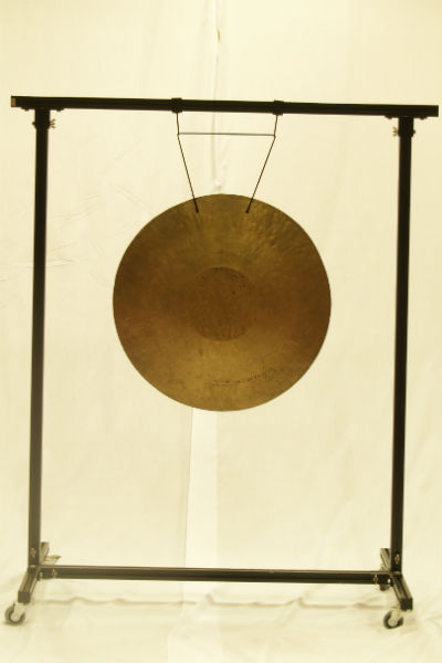 Feng-Luo- Chinese Instruments