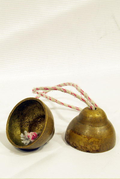 pengling Chinese Instruments