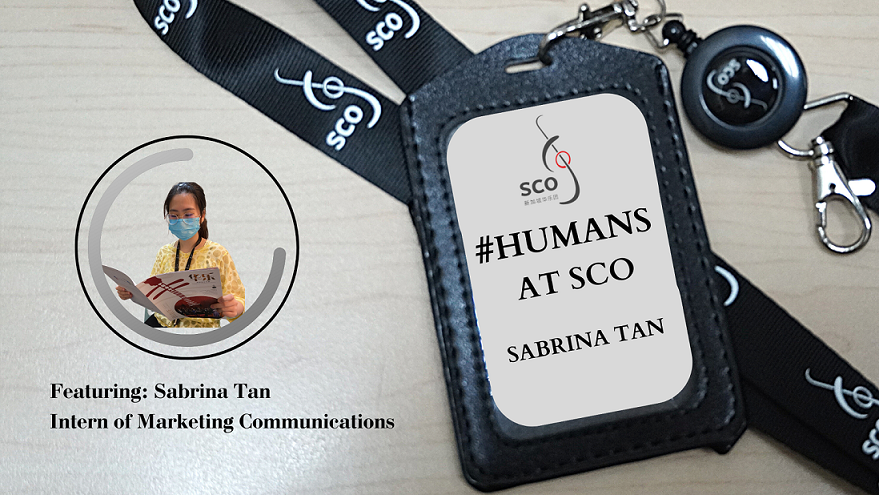 Marketing_Communications_Intern_Sabrina_Tan_Cover_page Huayue Articles