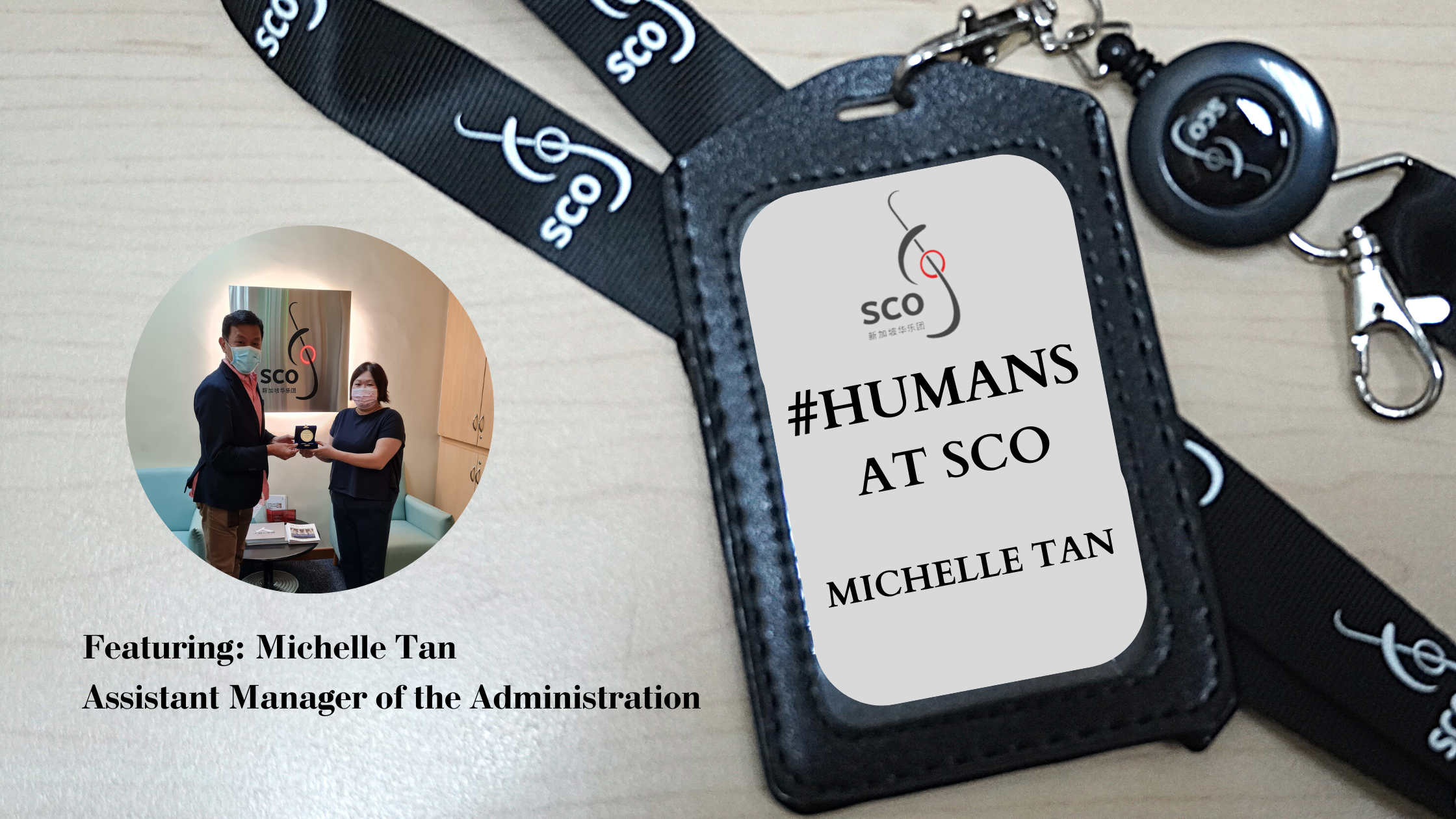Michelle_Tan_blog_post Huayue Articles