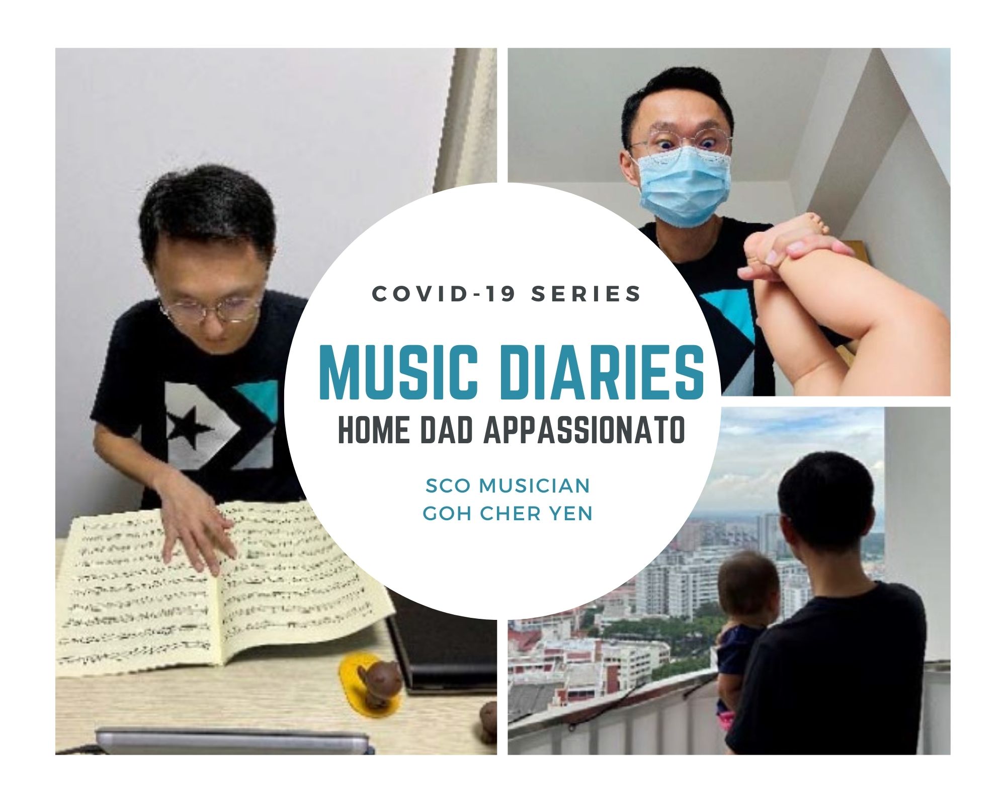 SCO_Goh_Cher_Yen_2 Huayue Articles