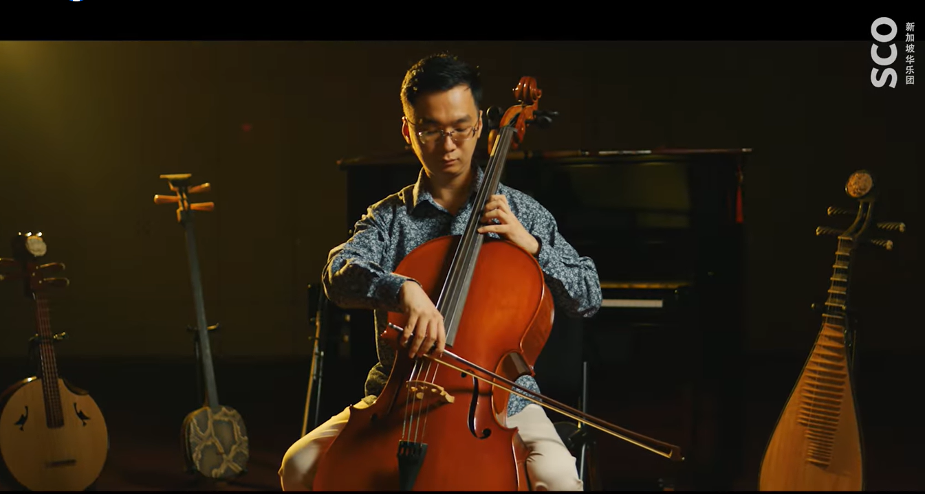 WANG CHENWEI3