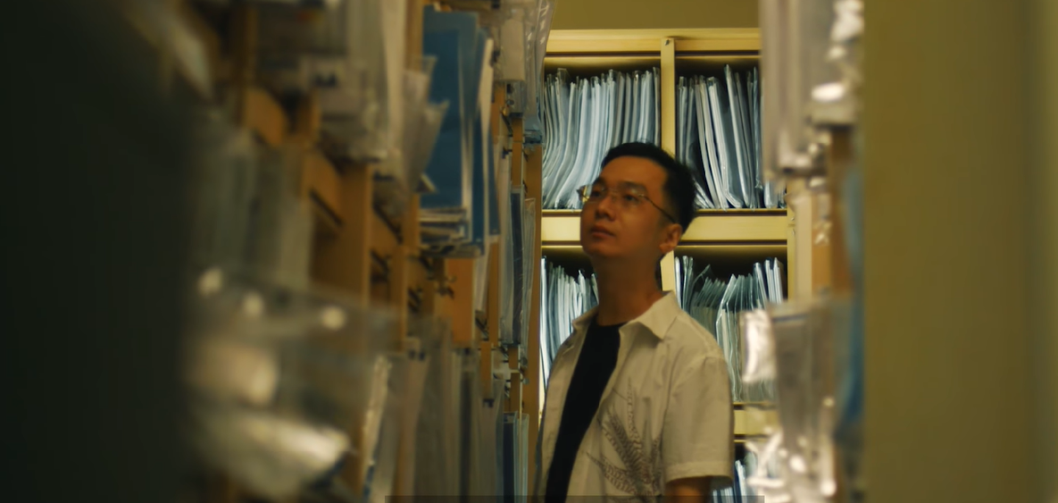 WANG CHENWEI4