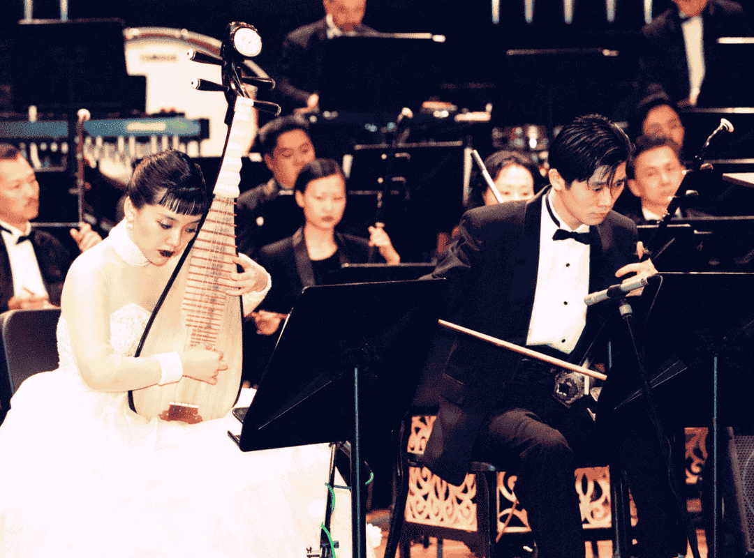 Deatiny_Article_thumbnail_1080_x_800_px Huayue Articles