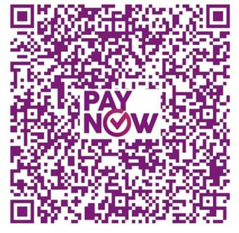 download 2