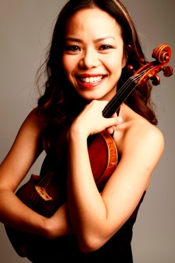 Kam Ning