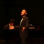 Kee Loi Seng