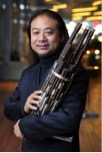 Wu Wei 3 aug
