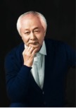 Zhao Jiping 3 aug
