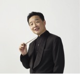 tsung yeh 3 aug